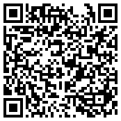 QR Code for Auffenberg Chrysler-Dodge Ram Truck of Herrin in Herrin, IL 62948