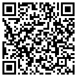 QR Code for Auto Movers Liberty in Glenview, IL 60025