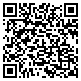 QR Code for Avalon Chimney Sweeps in Plainfield, IL 60544