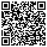 QR Code for Axis Publishing in Machesney Park, IL 61115