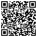 QR Code for B-Rad's Cycle Shop in Loves Park, IL 61111
