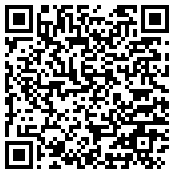 QR Code for Ballroom Dance Lessons by Scott & Cheryl in Mattoon, IL 61938