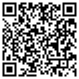 QR Code for Baney Construction in Bloomington, IL 61701