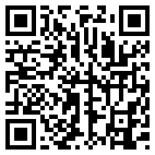 QR Code for Bangkok Thai in Savoy, IL 61874