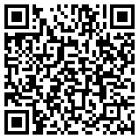 QR Code for Barber Murphy Group in O Fallon, IL 62269