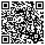 QR Code for Barrel House in Bloomington, IL 61701