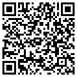 QR Code for Beautiful I Am in Springfield, IL 62704