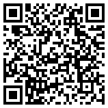 QR Code for Beds Tables and More in Sterling, IL 61081