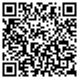 QR Code for Behme Sharon CPA in Carlinville, IL 62626