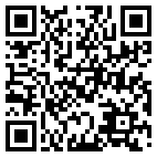 QR Code for Bellas in Bolingbrook, IL 60440