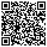 QR Code for Bellota Agrisolutions in Milan, IL 61264
