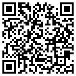 QR Code for Ben Franklin Crafts & Electronics in Mount Carmel, IL 62863