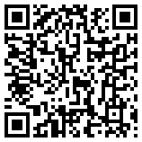 QR Code for Besserman Bowling Dynamix in Gillespie, IL 62033