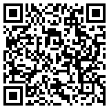 QR Code for Big Day, in CHICAGO, IL 60647