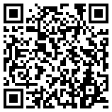 QR Code for Big Tex Trailers in Lebanon, IL 62254