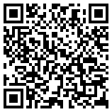 QR Code for Bissell Spraying in Freeport, IL 61032