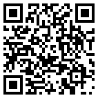 QR Code for BJ Foods in Dongola, IL 62926