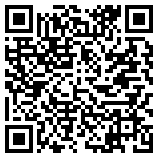 QR Code for Blackhawk Power Solutions in Addison, IL 60101