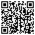 QR Code for Blank Daniel in Evanston, IL 60201