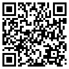 QR Code for Bliss Resto in Chicago, IL 60613