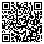 QR Code for Blow By Blow in Chicago, IL 60611