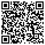 QR Code for Bomgarden's Heating & Air Conditioning in Rockford, IL 61109