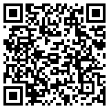 QR Code for Bond County Community 2 in Pocahontas, IL 62275
