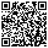 QR Code for Bowman Realty Group in Chicago, IL 60628