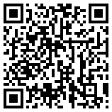 QR Code for Brandon J Roofing in O'Fallon, IL 62269