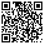 QR Code for Brani Inc in Streamwood, IL 60107
