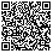 QR Code for Breit & Johnson Sporting Goods in River Forest, IL 60305