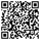 QR Code for Brent G Ostoich Od in Hoffman Estates, IL 60192