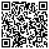 QR Code for Brick-Tight Masonry in Marion, IL 62959