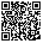 QR Code for Brooks Don & Kim in New Lenox, IL 60451