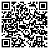 QR Code for Bubel Akin Foundation in Chicago, IL 60602
