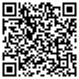 QR Code for Budron Excavating in West Chicago, IL 60185