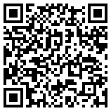 QR Code for Buffalo Creek Brewing in Long Grove, IL 60047
