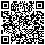 QR Code for Buffalo Grove Pantry in Buffalo Grove, IL 60089