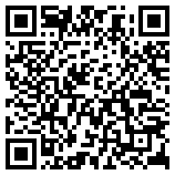 QR Code for Bulk Storage in Beecher, IL 60401