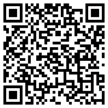 QR Code for The Runners Soul in LA Grange, IL 60525