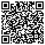 QR Code for Burger King in Waukegan, IL 60087