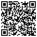QR Code for Burger Nook in Herrin, IL 62948