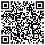 QR Code for Burke Communications in Oak Park, IL 60302