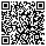 QR Code for Steven R Butler Ins in Astoria, IL 61501