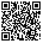 QR Code for CG Group in Rockford, IL 61103