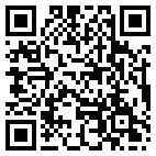 QR Code for C Kf Foods in Mount Prospect, IL 60056
