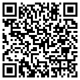 QR Code for C & S Testing in Waterloo, IL 62298