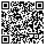 QR Code for Cabinet Systems in Aurora, IL 60506