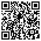 QR Code for Cachas Taco Bar in Lake In The Hills, IL 60156