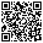 QR Code for Calla Lily in Monee, IL 60449